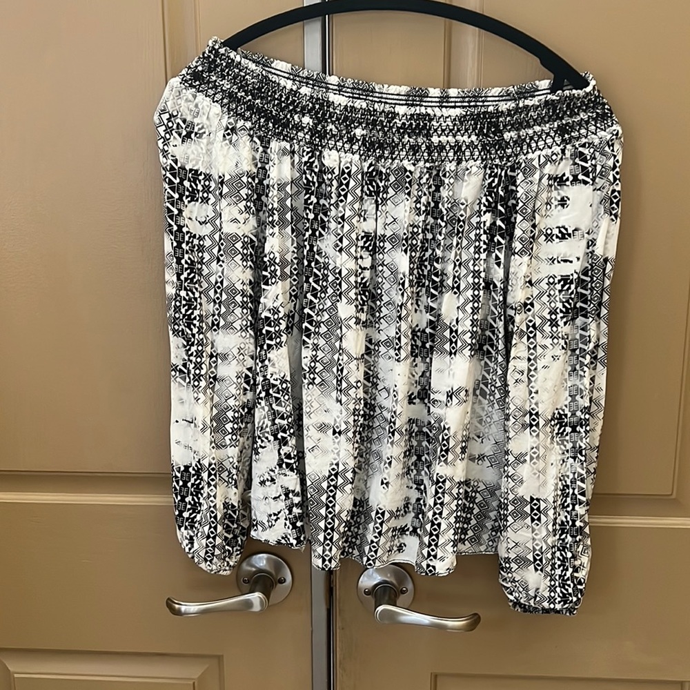 Size xs